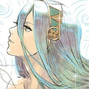 Baku资料,Baku最新歌曲,BakuMV视频,Baku音乐专辑,Baku好听的歌