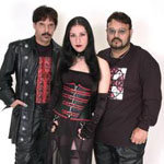 Deep Red资料,Deep Red最新歌曲,Deep RedMV视频,Deep Red音乐专辑,Deep Red好听的歌