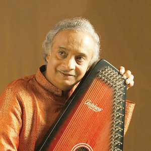 Ajay Pohankar资料,Ajay Pohankar最新歌曲,Ajay PohankarMV视频,Ajay Pohankar音乐专辑,Ajay Pohankar好听的歌