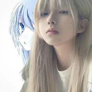 苒哀资料,苒哀最新歌曲,苒哀MV视频,苒哀音乐专辑,苒哀好听的歌