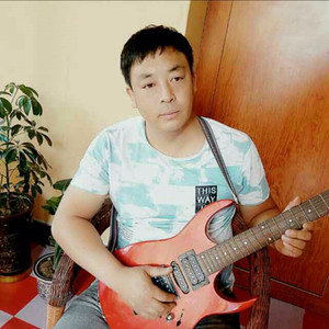 郭小刚（九雨）资料,郭小刚（九雨）最新歌曲,郭小刚（九雨）MV视频,郭小刚（九雨）音乐专辑,郭小刚（九雨）好听的歌