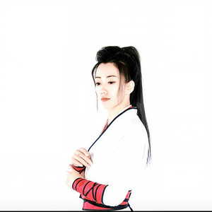 评书小舞资料,评书小舞最新歌曲,评书小舞MV视频,评书小舞音乐专辑,评书小舞好听的歌