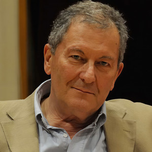 Pettr Kotík资料,Pettr Kotík最新歌曲,Pettr KotíkMV视频,Pettr Kotík音乐专辑,Pettr Kotík好听的歌