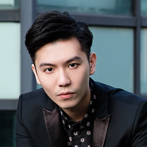 陈弘达资料,陈弘达最新歌曲,陈弘达MV视频,陈弘达音乐专辑,陈弘达好听的歌