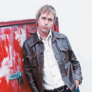 Chuck Prophet