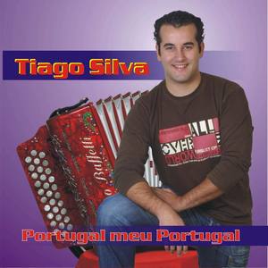 Tiago Silva资料,Tiago Silva最新歌曲,Tiago SilvaMV视频,Tiago Silva音乐专辑,Tiago Silva好听的歌