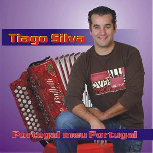 Tiago Silva资料,Tiago Silva最新歌曲,Tiago SilvaMV视频,Tiago Silva音乐专辑,Tiago Silva好听的歌