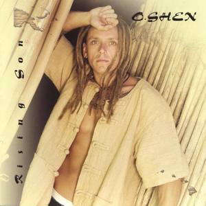 O-Shen资料,O-Shen最新歌曲,O-ShenMV视频,O-Shen音乐专辑,O-Shen好听的歌