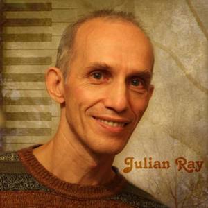 Julian Ray