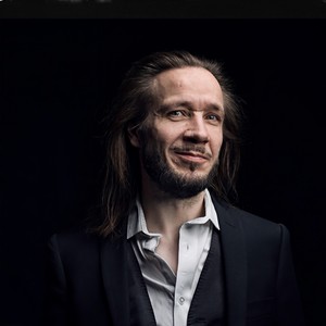 Jarkko Martikainen资料,Jarkko Martikainen最新歌曲,Jarkko MartikainenMV视频,Jarkko Martikainen音乐专辑,Jarkko Martikainen好听的歌