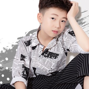 韩方钰资料,韩方钰最新歌曲,韩方钰MV视频,韩方钰音乐专辑,韩方钰好听的歌