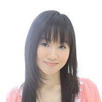 櫻井浩美 Qq音乐 千万正版音乐海量无损曲库新歌热歌天天畅听的高品质音乐平台