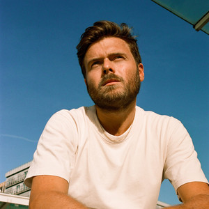 Kartell资料,Kartell最新歌曲,KartellMV视频,Kartell音乐专辑,Kartell好听的歌