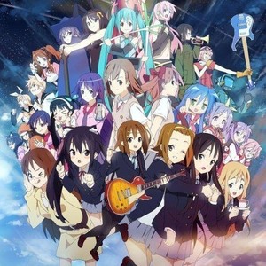 TVASY资料,TVASY最新歌曲,TVASYMV视频,TVASY音乐专辑,TVASY好听的歌