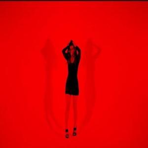 Sara Sommerer资料,Sara Sommerer最新歌曲,Sara SommererMV视频,Sara Sommerer音乐专辑,Sara Sommerer好听的歌