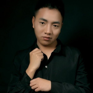 何福林资料,何福林最新歌曲,何福林MV视频,何福林音乐专辑,何福林好听的歌