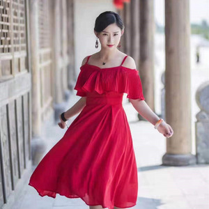 丽丽资料,丽丽最新歌曲,丽丽MV视频,丽丽音乐专辑,丽丽好听的歌