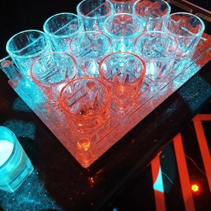 周骏柏资料,周骏柏最新歌曲,周骏柏MV视频,周骏柏音乐专辑,周骏柏好听的歌