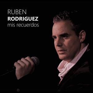 Ruben Rodriguez