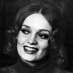 Irina Milan资料,Irina Milan最新歌曲,Irina MilanMV视频,Irina Milan音乐专辑,Irina Milan好听的歌