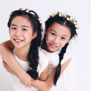 零食娃娃资料,零食娃娃最新歌曲,零食娃娃MV视频,零食娃娃音乐专辑,零食娃娃好听的歌