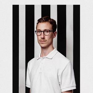 Frits Wentink资料,Frits Wentink最新歌曲,Frits WentinkMV视频,Frits Wentink音乐专辑,Frits Wentink好听的歌