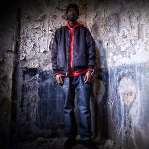 Ray Vendetta资料,Ray Vendetta最新歌曲,Ray VendettaMV视频,Ray Vendetta音乐专辑,Ray Vendetta好听的歌