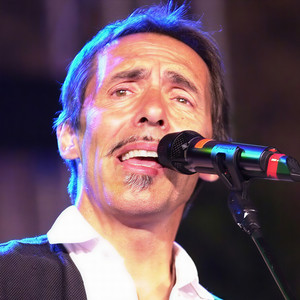 Marco Ferradini资料,Marco Ferradini最新歌曲,Marco FerradiniMV视频,Marco Ferradini音乐专辑,Marco Ferradini好听的歌