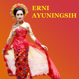 Erni Ayuningsih