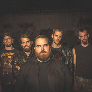 The Shape资料,The Shape最新歌曲,The ShapeMV视频,The Shape音乐专辑,The Shape好听的歌