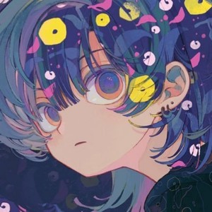 菅原圭资料,菅原圭最新歌曲,菅原圭MV视频,菅原圭音乐专辑,菅原圭好听的歌