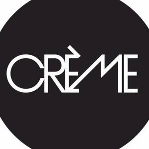 CRÈME