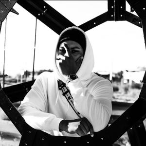 Mike Green资料,Mike Green最新歌曲,Mike GreenMV视频,Mike Green音乐专辑,Mike Green好听的歌