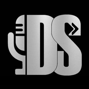 David Sanya资料,David Sanya最新歌曲,David SanyaMV视频,David Sanya音乐专辑,David Sanya好听的歌