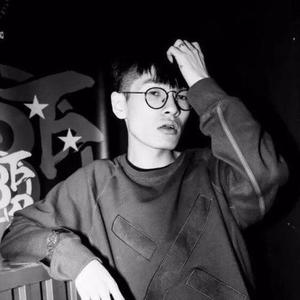 Joko资料,Joko最新歌曲,JokoMV视频,Joko音乐专辑,Joko好听的歌