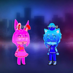 1小只呀2小只呦资料,1小只呀2小只呦最新歌曲,1小只呀2小只呦MV视频,1小只呀2小只呦音乐专辑,1小只呀2小只呦好听的歌