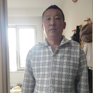 一仟零一资料,一仟零一最新歌曲,一仟零一MV视频,一仟零一音乐专辑,一仟零一好听的歌