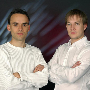 Fischer & Miethig资料,Fischer & Miethig最新歌曲,Fischer & MiethigMV视频,Fischer & Miethig音乐专辑,Fischer & Miethig好听的歌