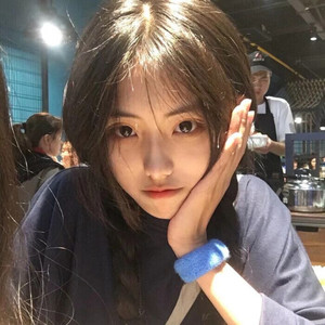 拂依资料,拂依最新歌曲,拂依MV视频,拂依音乐专辑,拂依好听的歌