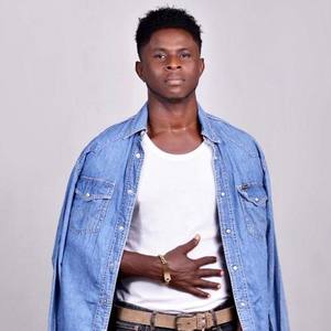 Ekene资料,Ekene最新歌曲,EkeneMV视频,Ekene音乐专辑,Ekene好听的歌