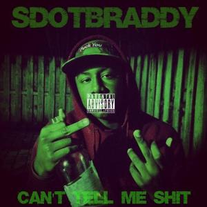 SDotBraddy资料,SDotBraddy最新歌曲,SDotBraddyMV视频,SDotBraddy音乐专辑,SDotBraddy好听的歌