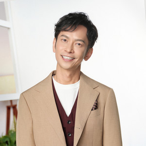 张智成资料,张智成最新歌曲,张智成MV视频,张智成音乐专辑,张智成好听的歌