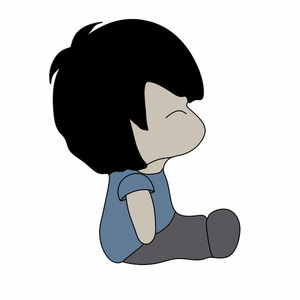 泽蓝资料,泽蓝最新歌曲,泽蓝MV视频,泽蓝音乐专辑,泽蓝好听的歌