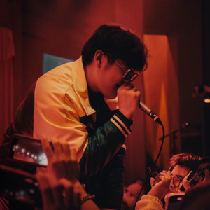 张秉宽wide资料,张秉宽wide最新歌曲,张秉宽wideMV视频,张秉宽wide音乐专辑,张秉宽wide好听的歌