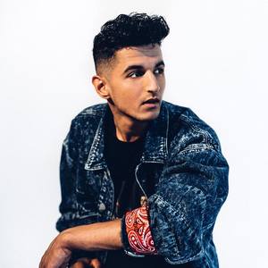 hasan shah资料,hasan shah最新歌曲,hasan shahMV视频,hasan shah音乐专辑,hasan shah好听的歌
