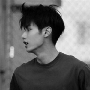 无恙.资料,无恙.最新歌曲,无恙.MV视频,无恙.音乐专辑,无恙.好听的歌