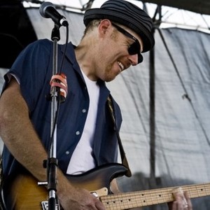 Hadden Sayers资料,Hadden Sayers最新歌曲,Hadden SayersMV视频,Hadden Sayers音乐专辑,Hadden Sayers好听的歌