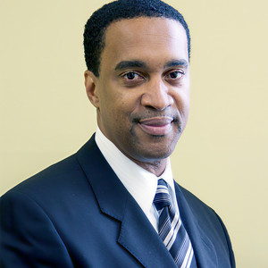 Javon Jackson资料,Javon Jackson最新歌曲,Javon JacksonMV视频,Javon Jackson音乐专辑,Javon Jackson好听的歌