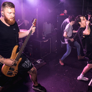 Distant资料,Distant最新歌曲,DistantMV视频,Distant音乐专辑,Distant好听的歌