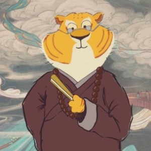 妙宝虎小桂资料,妙宝虎小桂最新歌曲,妙宝虎小桂MV视频,妙宝虎小桂音乐专辑,妙宝虎小桂好听的歌